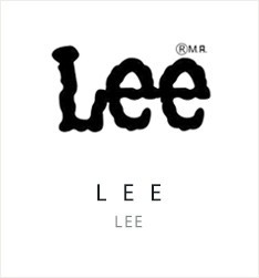 LEE