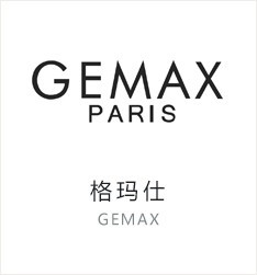 格玛仕(Gemax)