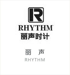 丽声(Rhythm)